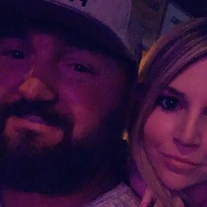 Meet your Posher, Darrell